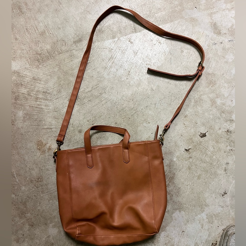 Universal Threads Hand Bag